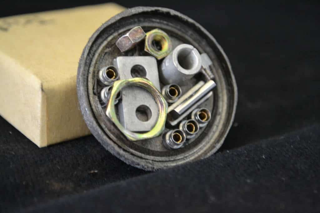 steampunk pin steampunk pin