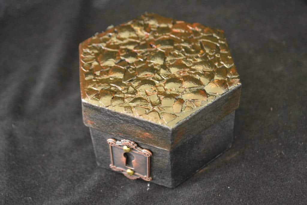 eggshell box eggshell box