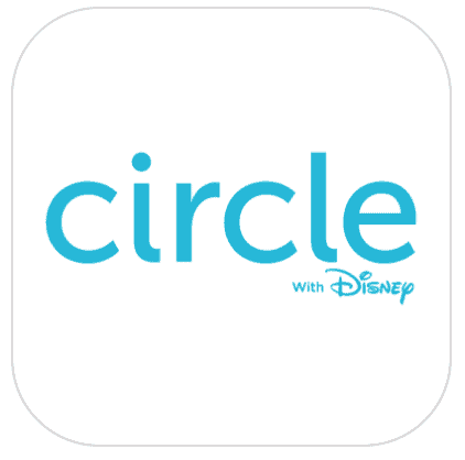 circle app