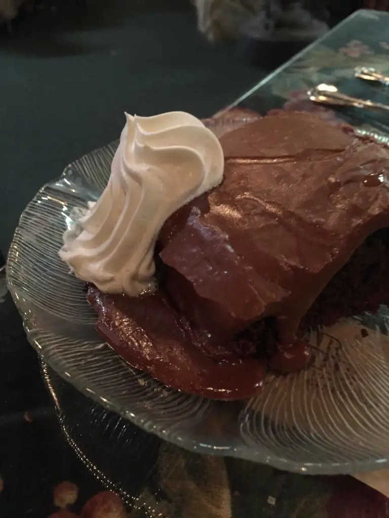 chocolate rose petal cake chocolate rose petal cake