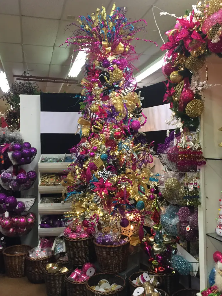 jewel toned christmas as decorators warehouse jewel toned christmas as decorators warehouse