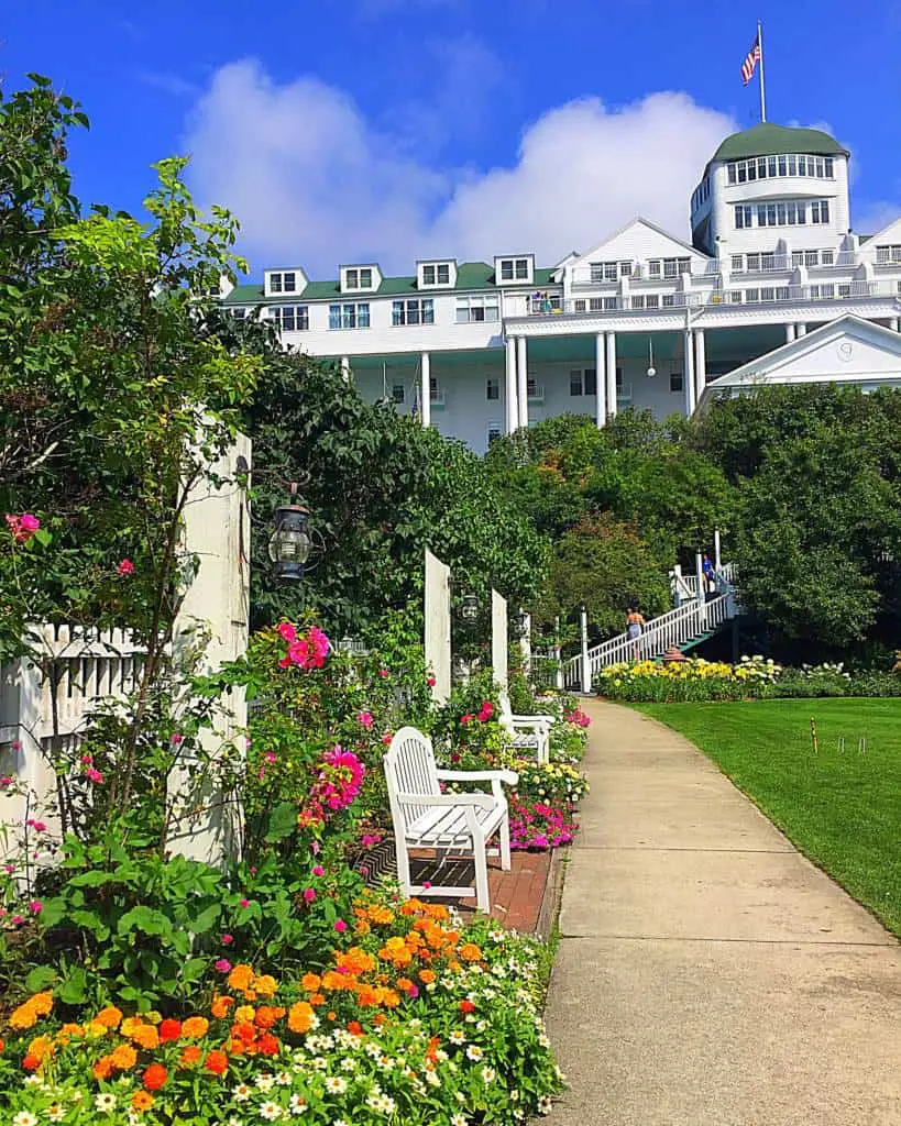 grand hotel tulip walk