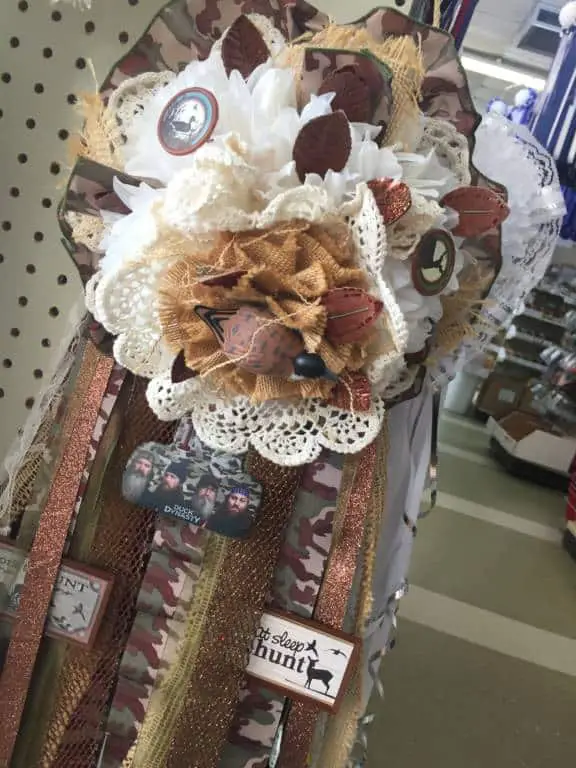 duck dynasty texas mum duck dynasty texas mum