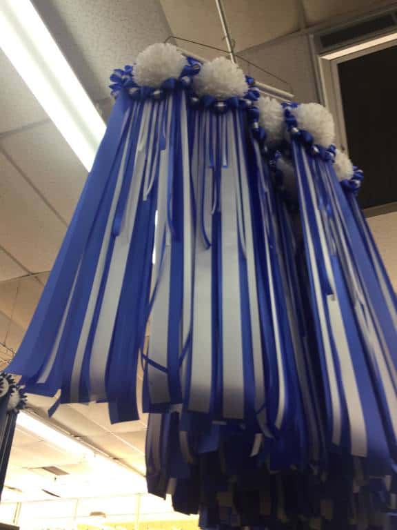 ready to make texas mums ready to make texas mums - Shopping for Texas Mum Supplies