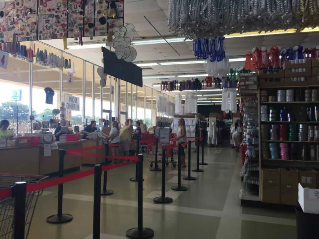 checkout at sale place mum supplies Shopping for Texas Mum Supplies