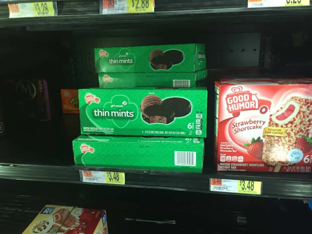 ice cream treats ice cream treats