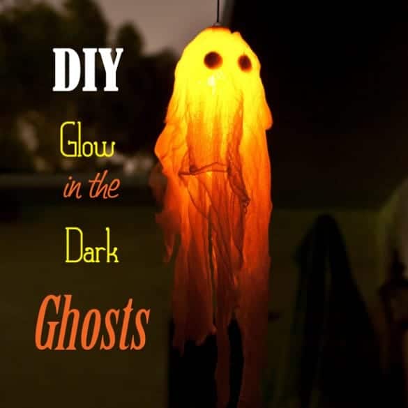 diy-glow-in-the-dark-ghost-585x585