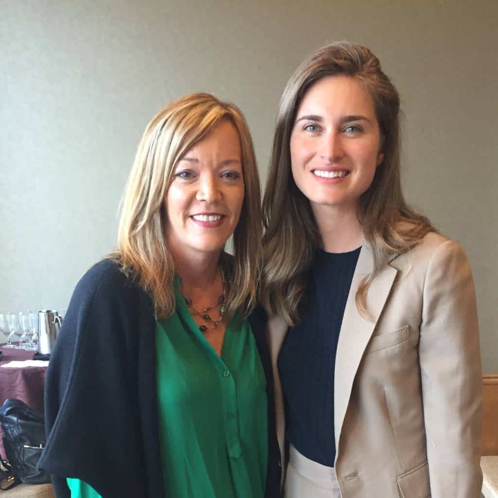 Lauren Bush Lauren Lauren Bush Lauren
