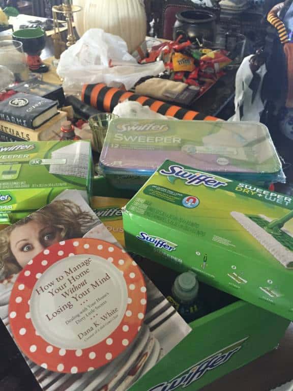 book on swiffer sheets book on swiffer sheets