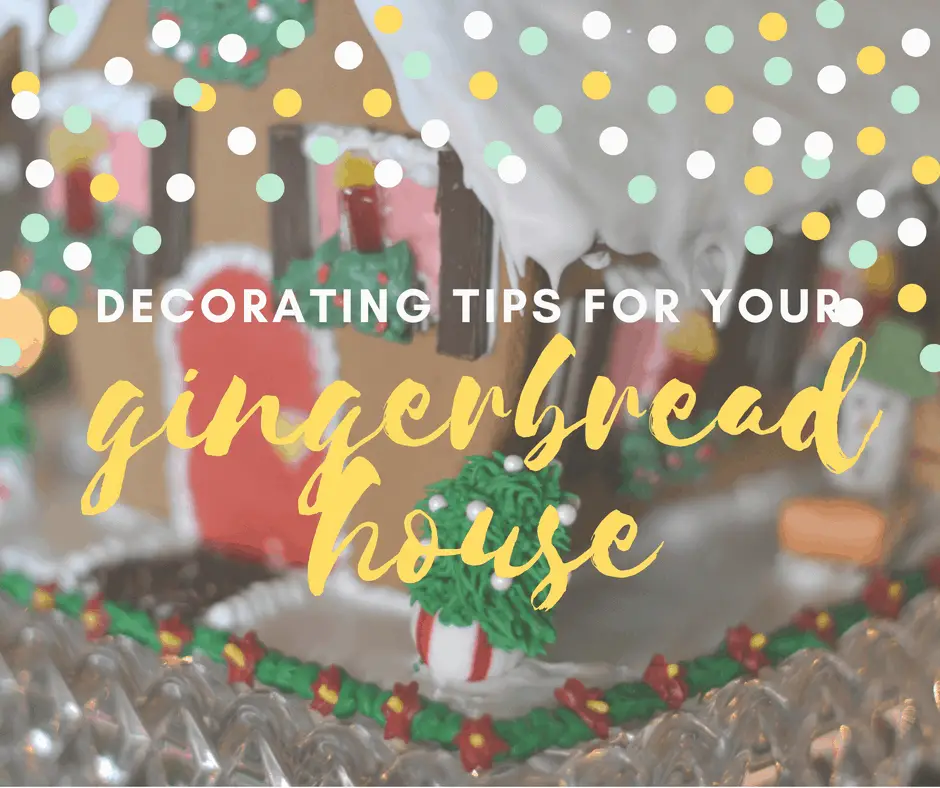 gingerbread-house-tips