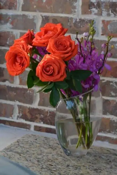 stunning fashion vera wang bouquet stunning fashion vera wang bouquet