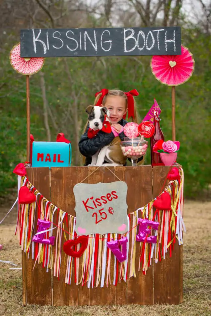 valentines day photo shoot valentines day photo shoot