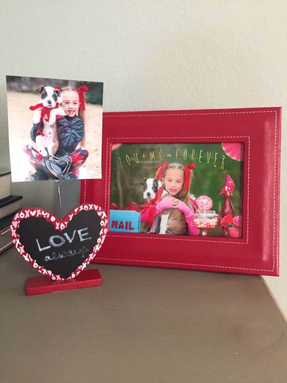 valentine photos valentine photos