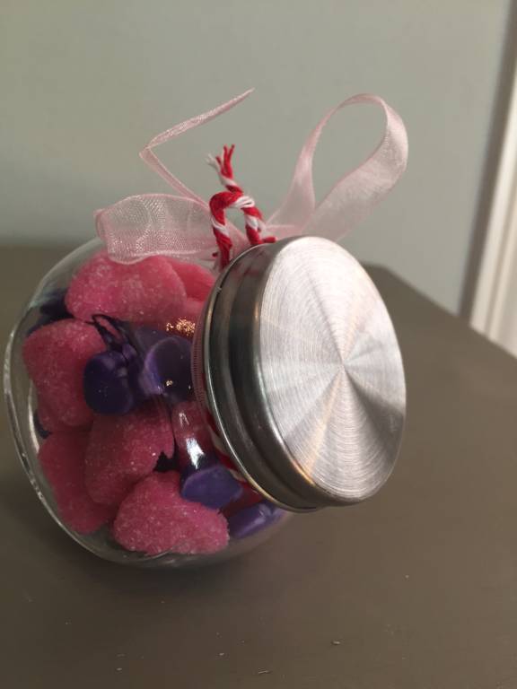teacher treats teacher treats