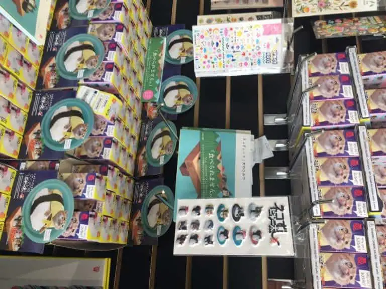 washi tape printer washi tape printer