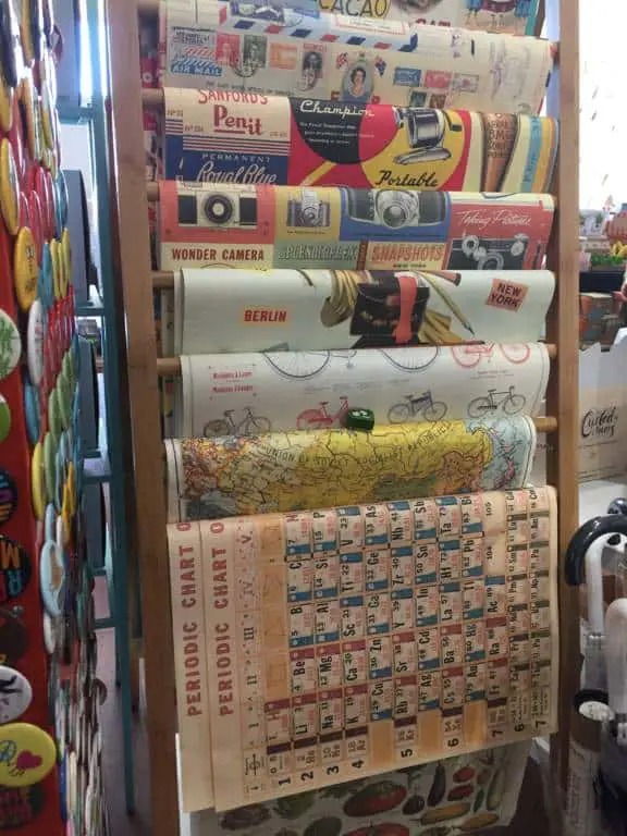 artists paper artists paper