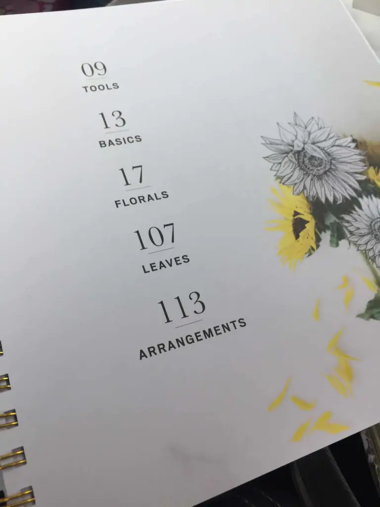 book chapters book chapters
