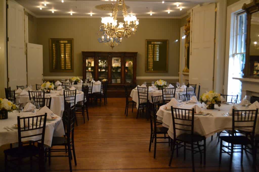 event room event room