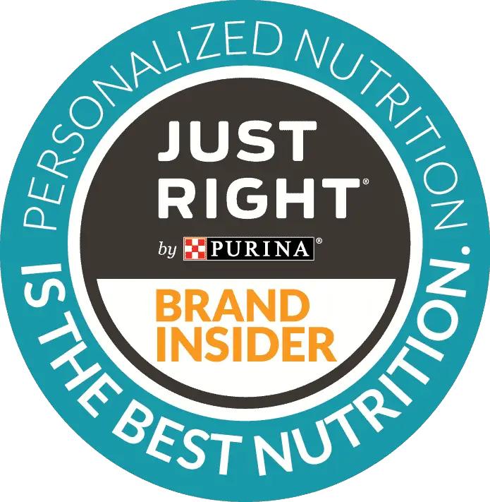 JRBP_insider_badge JRBP_insider_badge