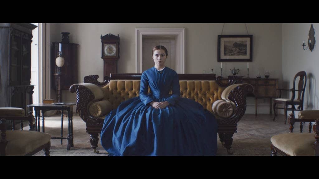 Lady MacBeth screengrab Lady MacBeth screengrab