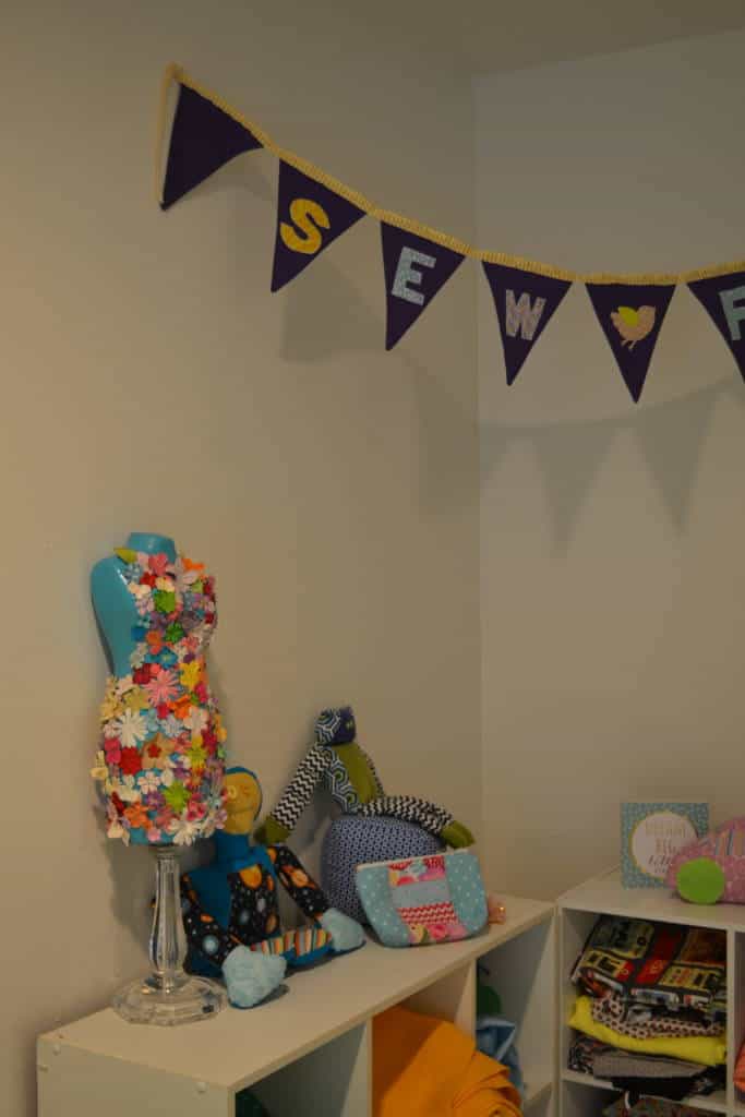 fun buntings fun buntings