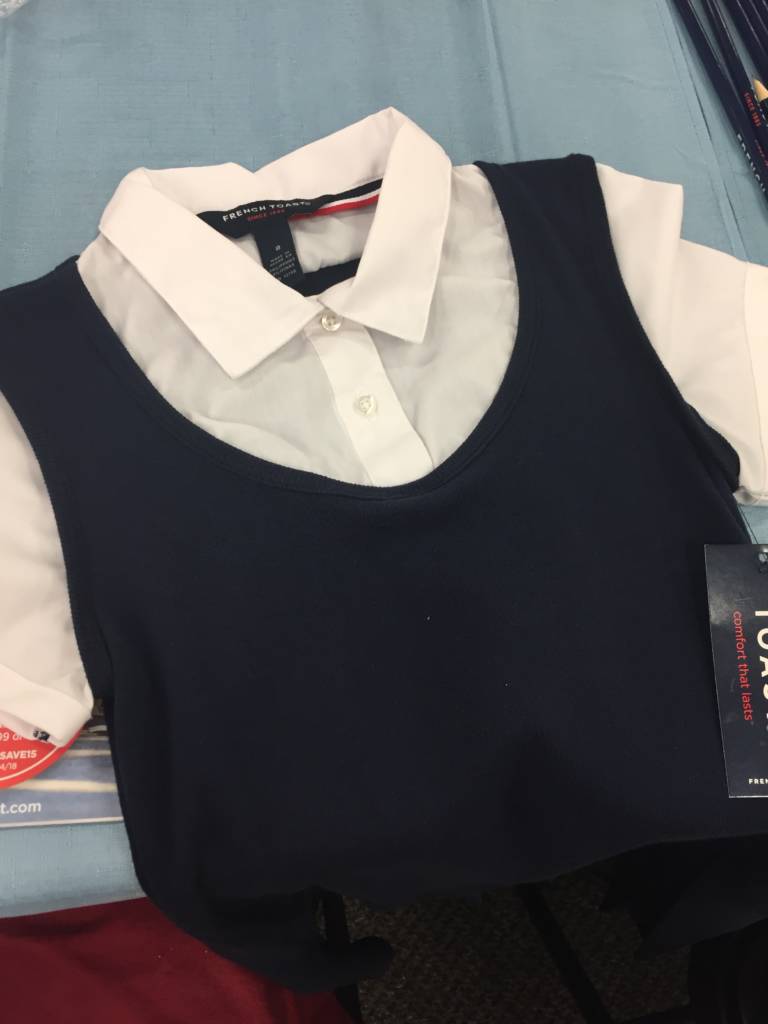 jumpers from french toast kids jumpers from french toast kids clothes