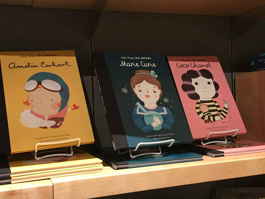 beautiful bookcovers beautiful bookcovers