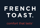 french toast logo french toast logo