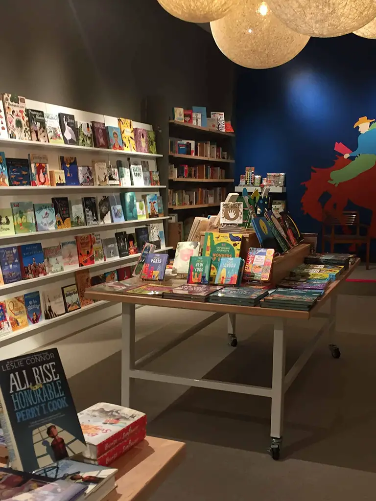 kids books kids books