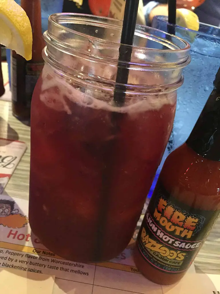 razzoos mason jar chillers