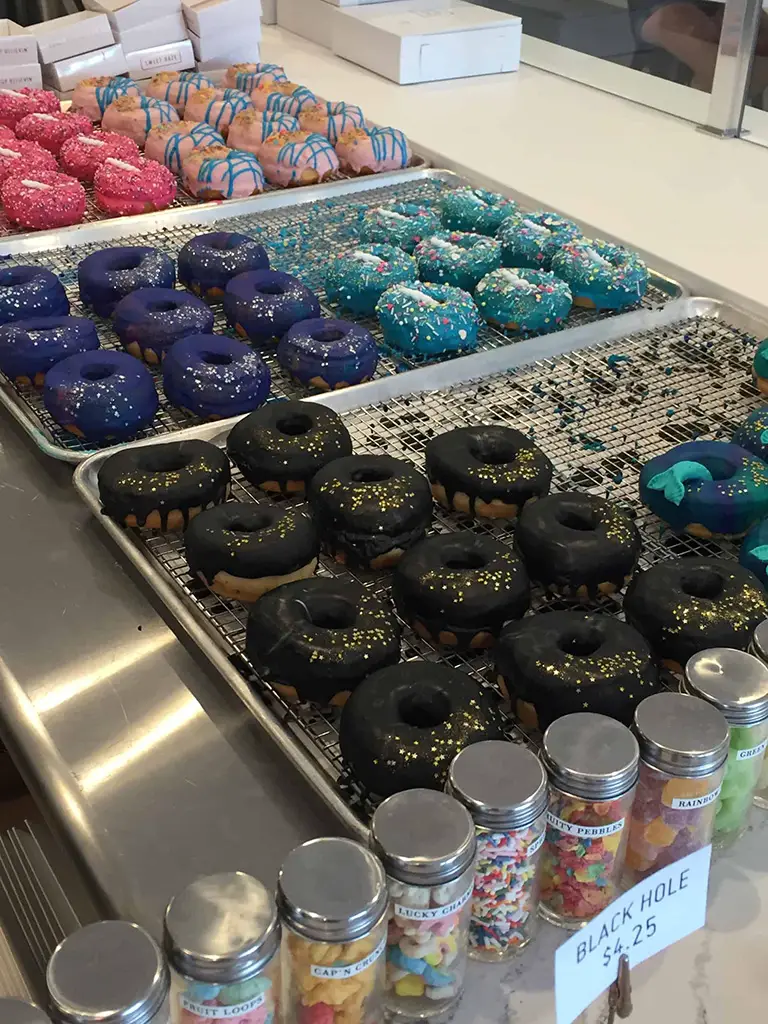 sweet daze donuts sweet daze donuts