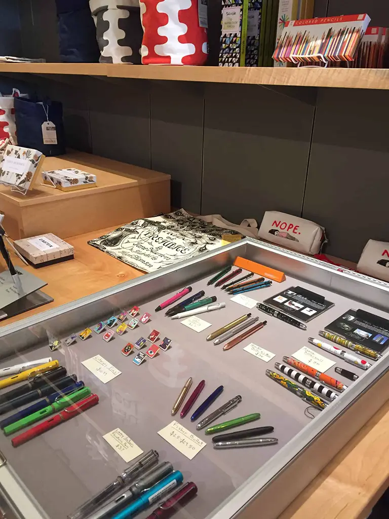 writing pens writing pens