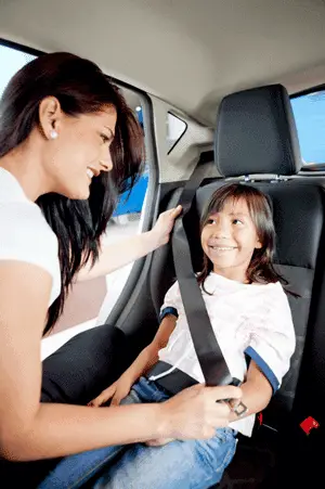 CarSeat CarSeat