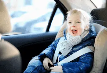 CarSeat2 CarSeat2