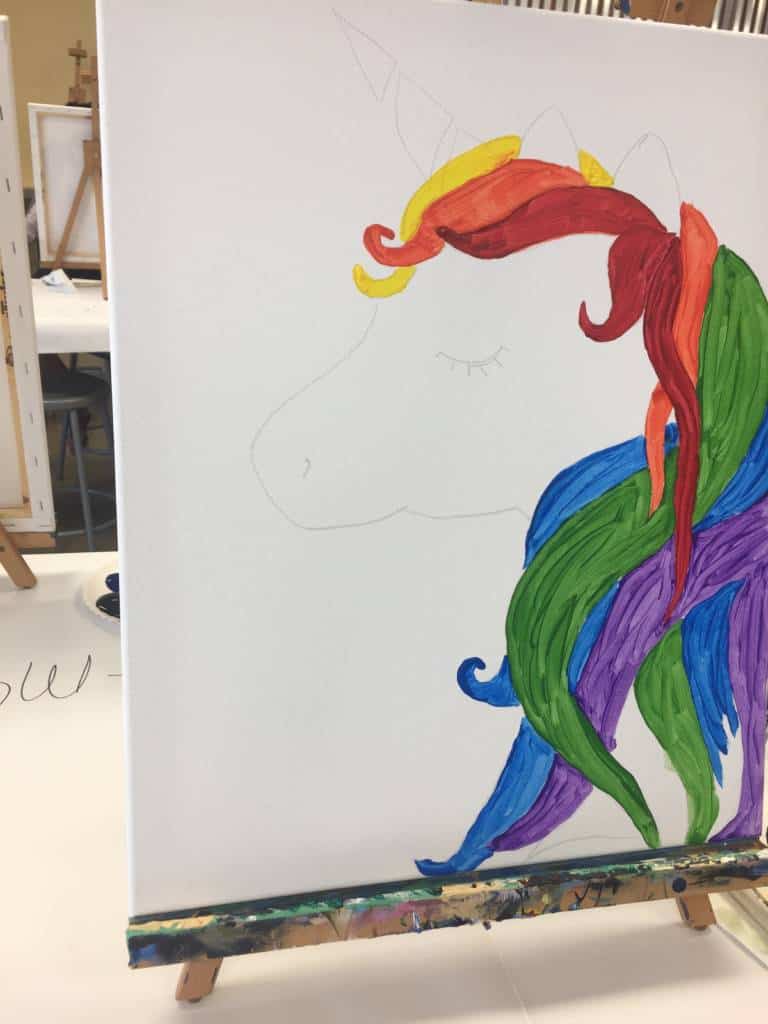 MLP party PWAT Wylie MLP party PWAT Wylie