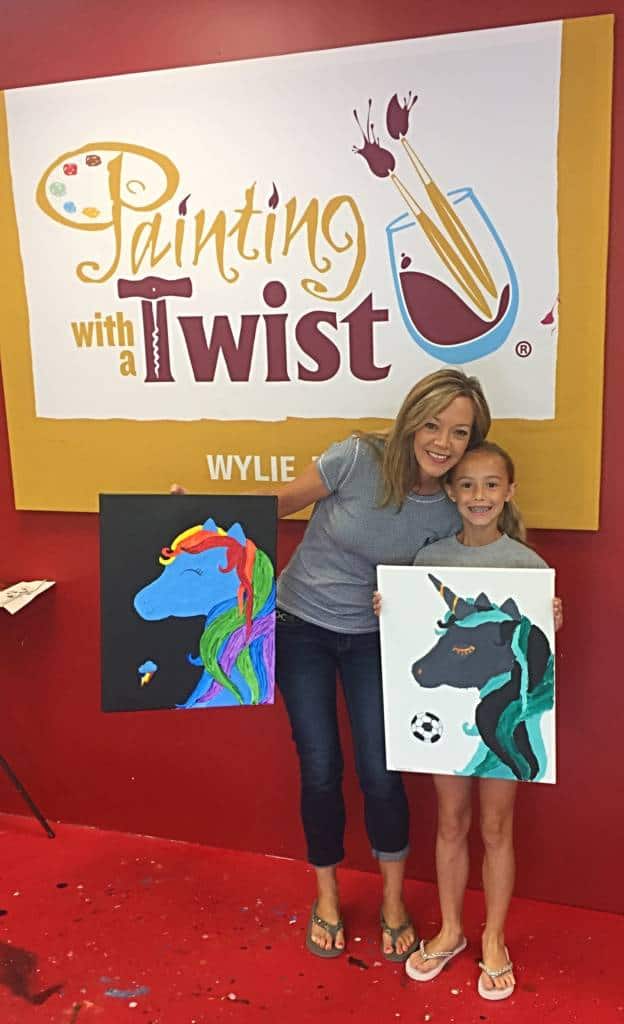 finished paintings my little pony finished paintings my little pony