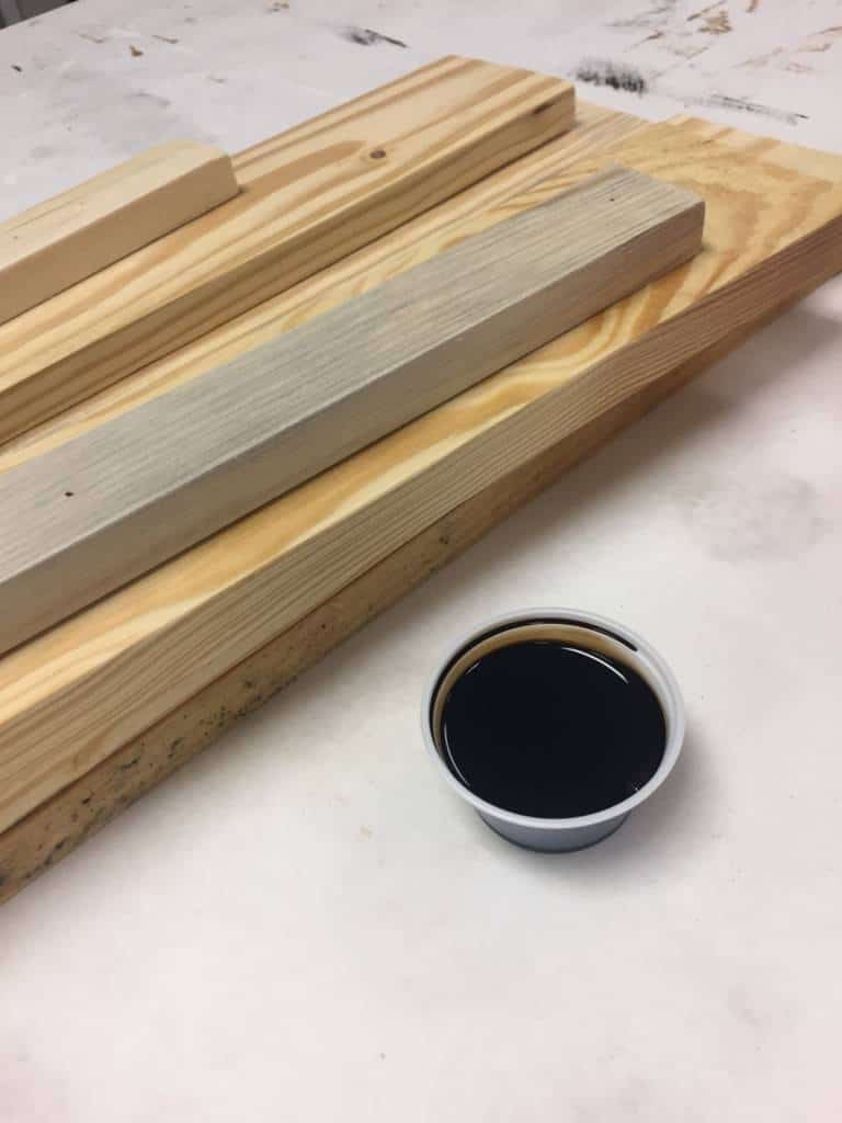 painting wood painting wood