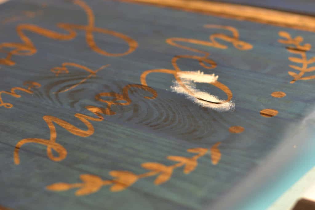 vinyl print on wood vinyl print on wood