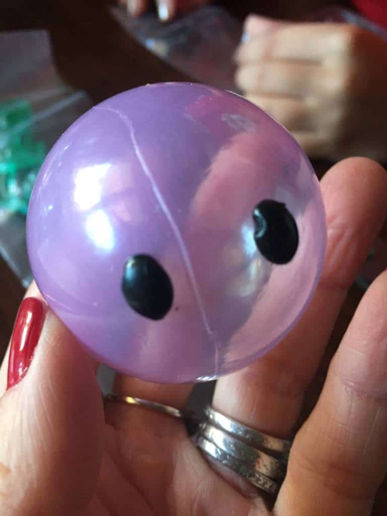 oonies accessories eyes oonies accessories eyes