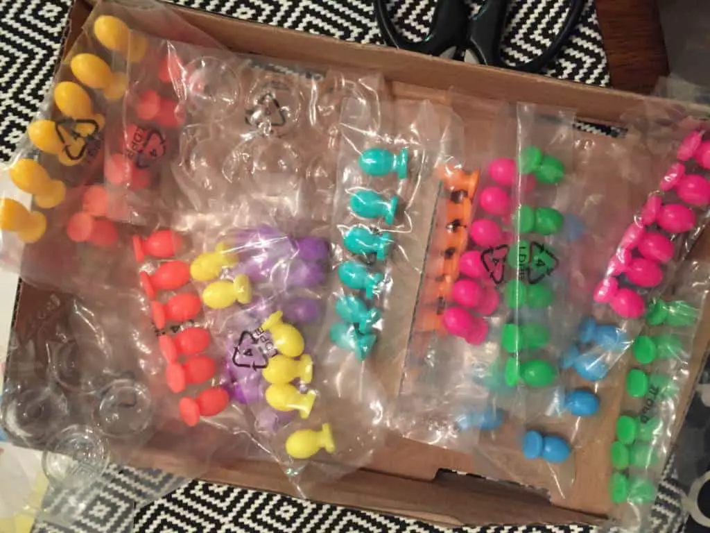 oonies pellets oonies pellets