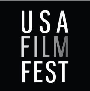 USAKidFilm