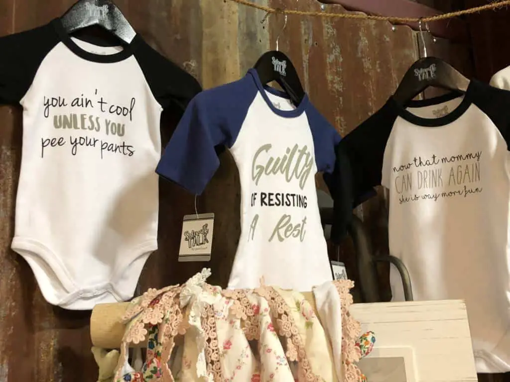 boxcar house kids more onesies boxcar house kids more onesies