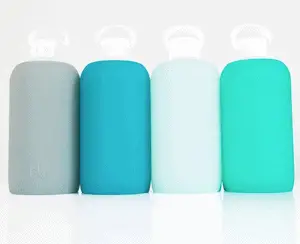 bkr Water Bottles