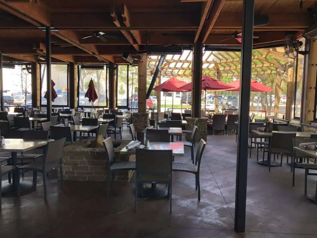 Lazy Dog Restaurant Lazy Dog Restaurant