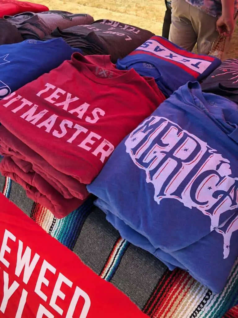 tshirts at frisco farmers market tshirts at frisco farmers market