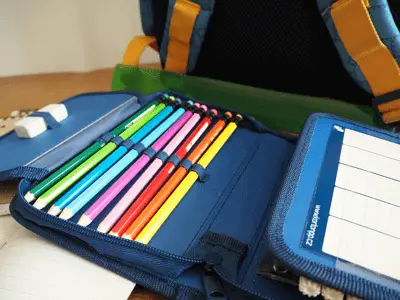 Back-to-School-Supplies Back-to-School-Supplies