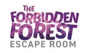 ForbiddenForestEscape