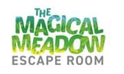 MagicalMeadowEscape