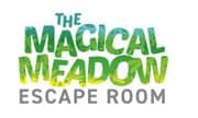 MagicalMeadowEscape MagicalMeadowEscape