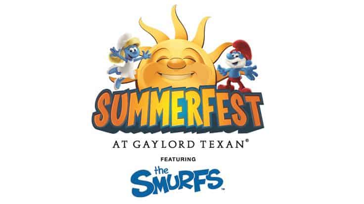 SummerFestLogo